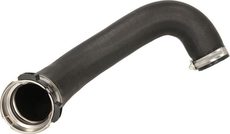 Thermotec DCX118TT - Трубка повітря, що нагнітається autozip.com.ua