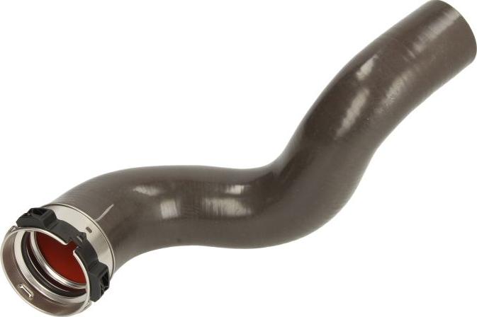 Thermotec DCX136TT - Трубка повітря, що нагнітається autozip.com.ua