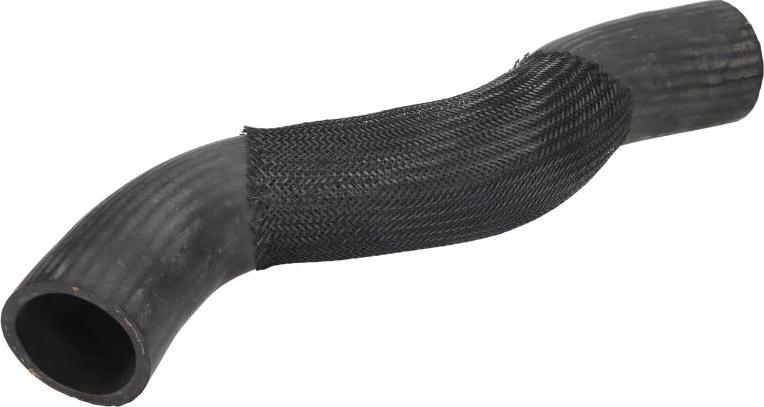 Thermotec DCX129TT - Трубка повітря, що нагнітається autozip.com.ua