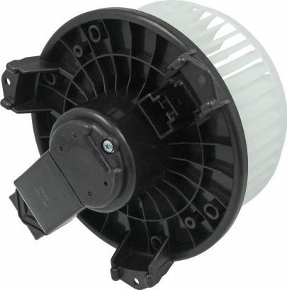 Thermotec DD4001TT - Вентилятор салону autozip.com.ua
