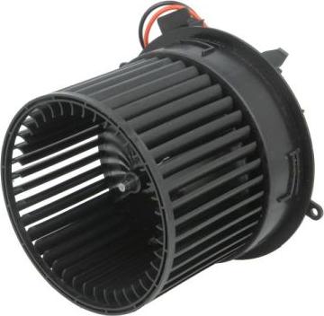 Thermotec DD1009TT - Вентилятор салону autozip.com.ua