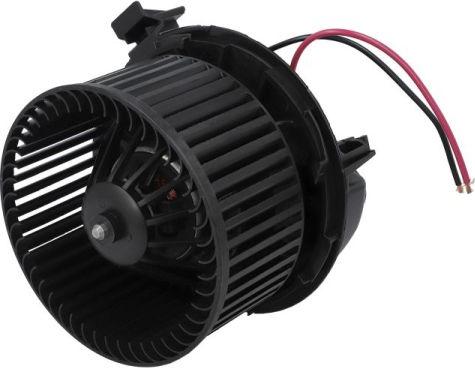 Thermotec DD1010TT - Вентилятор салону autozip.com.ua