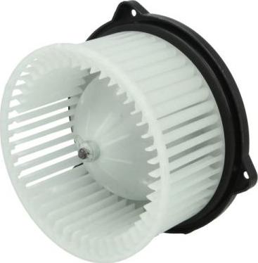 Thermotec DD3003TT - Вентилятор салону autozip.com.ua