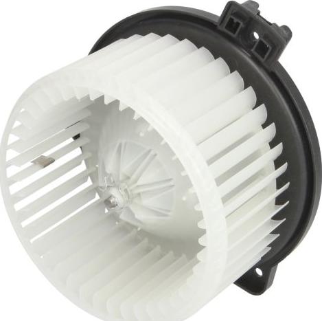 Thermotec DD2004TT - Вентилятор салону autozip.com.ua