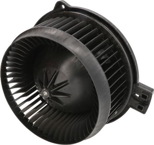 Thermotec DD2003TT - Вентилятор салону autozip.com.ua