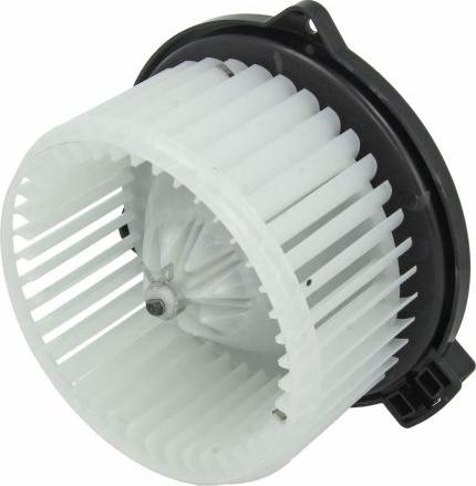 Thermotec DD2002TT - Вентилятор салону autozip.com.ua