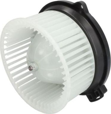 Thermotec DD2014TT - Вентилятор салону autozip.com.ua