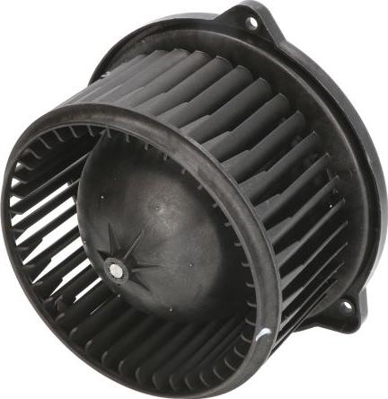 Thermotec DD7003TT - Вентилятор салону autozip.com.ua