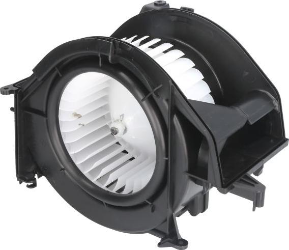 Thermotec DDA009TT - Вентилятор салону autozip.com.ua
