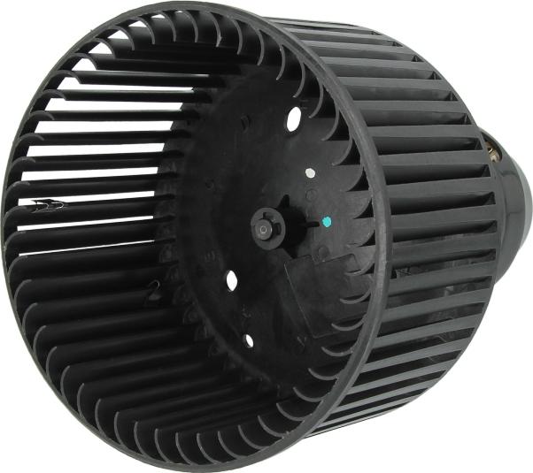 Thermotec DDA005TT - Вентилятор салону autozip.com.ua