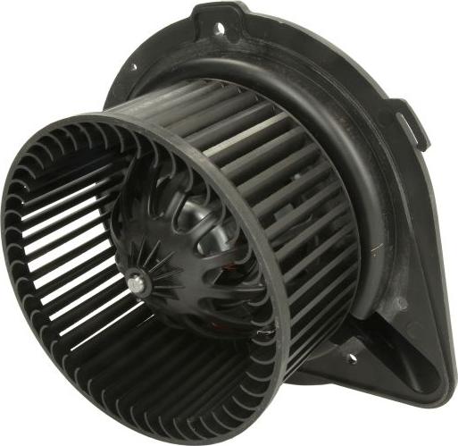 Thermotec DDA002TT - Вентилятор салону autozip.com.ua