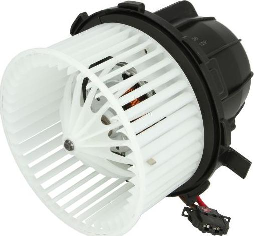 Thermotec DDA007TT - Вентилятор салону autozip.com.ua