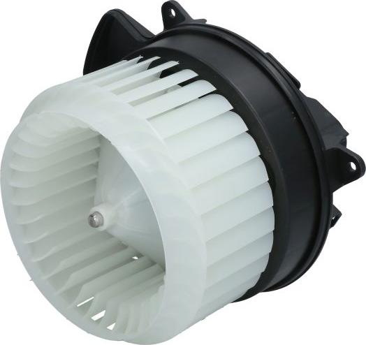 Thermotec DDA010TT - Вентилятор салону autozip.com.ua