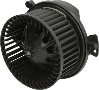 Thermotec DDA013TT - Вентилятор салону autozip.com.ua