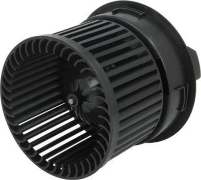 Thermotec DDC013TT - Вентилятор салону autozip.com.ua