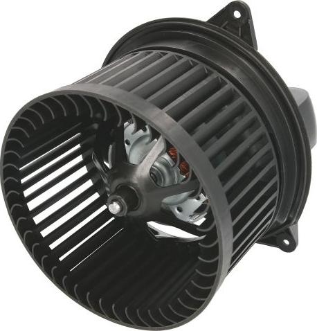 Thermotec DDG009TT - Вентилятор салону autozip.com.ua
