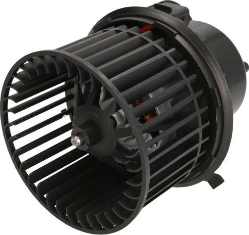 Thermotec DDG001TT - Вентилятор салону autozip.com.ua