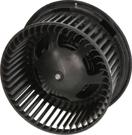 Thermotec DDG010TT - Вентилятор салону autozip.com.ua