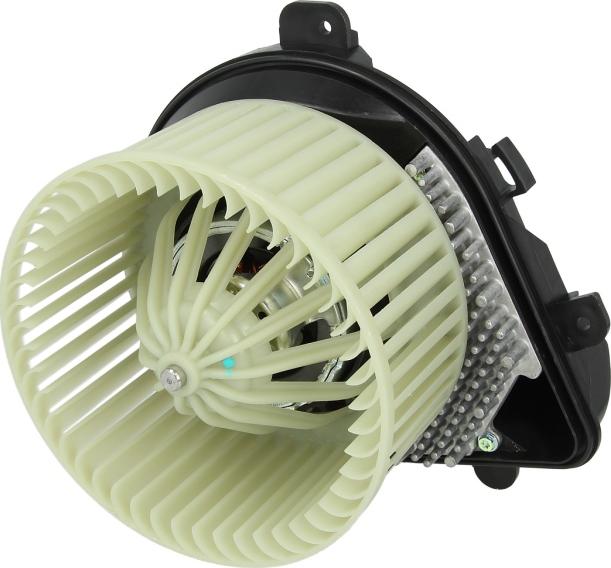 Thermotec DDP004TT - Вентилятор салону autozip.com.ua