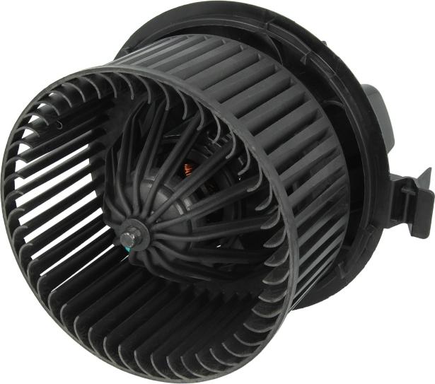 Thermotec DDR006TT - Вентилятор салону autozip.com.ua