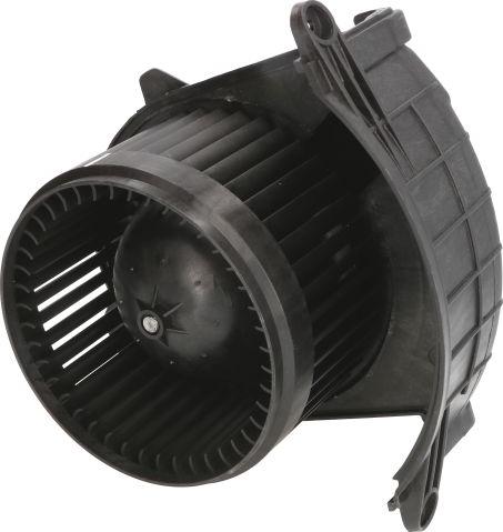 Thermotec DDR019TT - Вентилятор салону autozip.com.ua