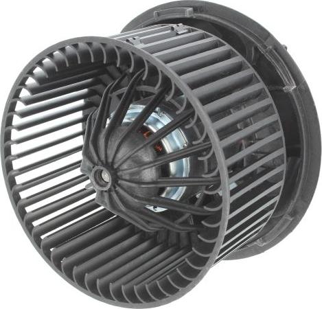 Thermotec DDR014TT - Вентилятор салону autozip.com.ua