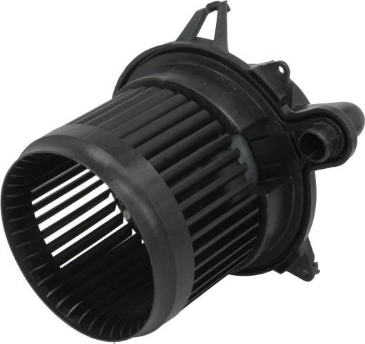 Thermotec DDR031TT - Вентилятор салону autozip.com.ua