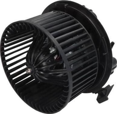 Thermotec DDR029TT - Вентилятор салону autozip.com.ua