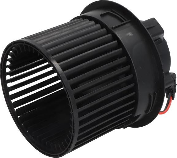 Thermotec DDR028TT - Вентилятор салону autozip.com.ua