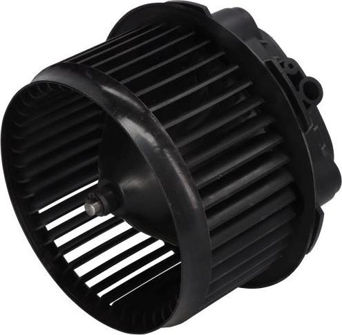 Thermotec DDSC004TT - Вентилятор салону autozip.com.ua