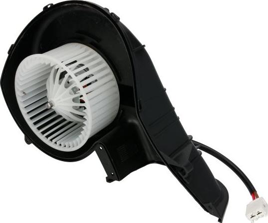 Thermotec DDVO004TT - Вентилятор салону autozip.com.ua