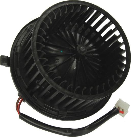 Thermotec DDW005TT - Вентилятор салону autozip.com.ua