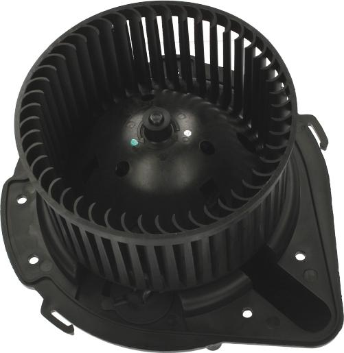 Thermotec DDW003TT - Вентилятор салону autozip.com.ua