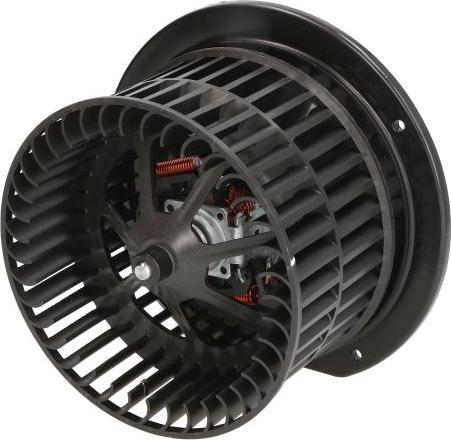 Thermotec DDW019TT - Вентилятор салону autozip.com.ua