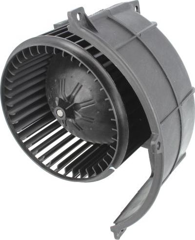 Thermotec DDW015TT - Вентилятор салону autozip.com.ua
