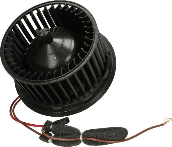 Thermotec DDW011TT - Вентилятор салону autozip.com.ua