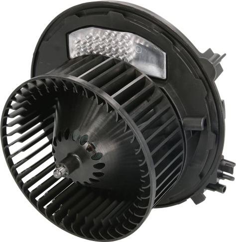 Thermotec DDW018TT - Вентилятор салону autozip.com.ua