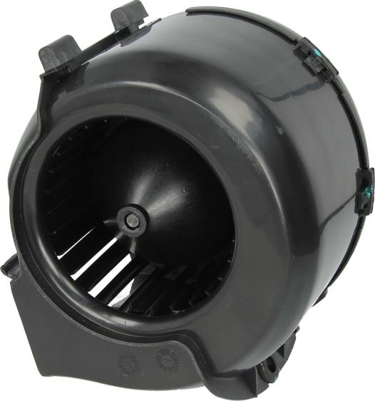 Thermotec DDW013TT - Електродвигун, вентиляція салону autozip.com.ua