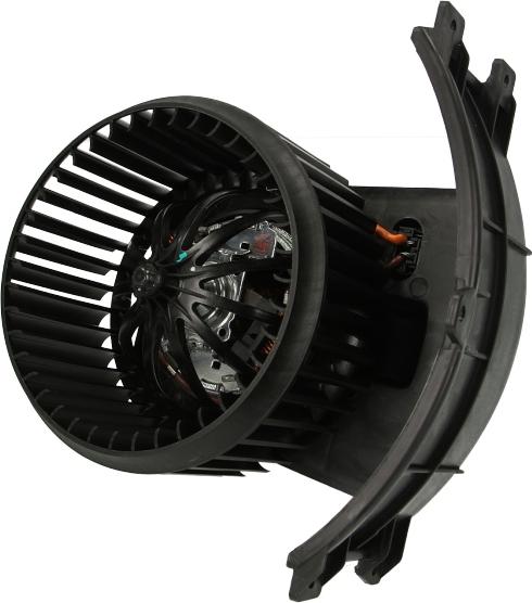 Thermotec DDW012TT - Вентилятор салону autozip.com.ua