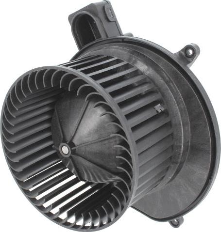 Thermotec DDY001TT - Вентилятор салону autozip.com.ua
