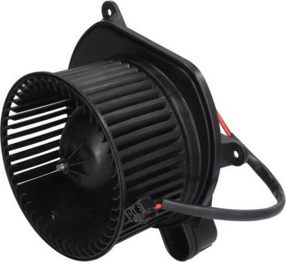 Thermotec DDY007TT - Вентилятор салону autozip.com.ua