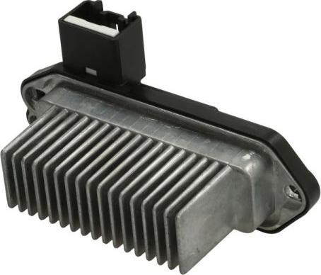 Thermotec DE3003TT - Регулятор, вентилятор салону autozip.com.ua