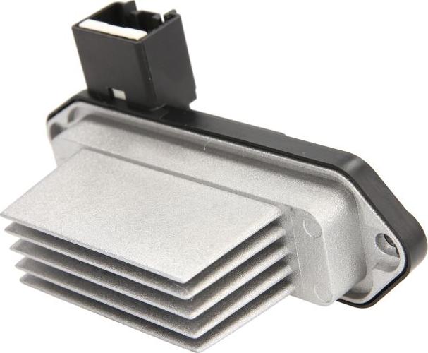 Thermotec DE3002TT - Регулятор, вентилятор салону autozip.com.ua