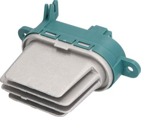 Thermotec DEA006TT - Регулятор, вентилятор салону autozip.com.ua