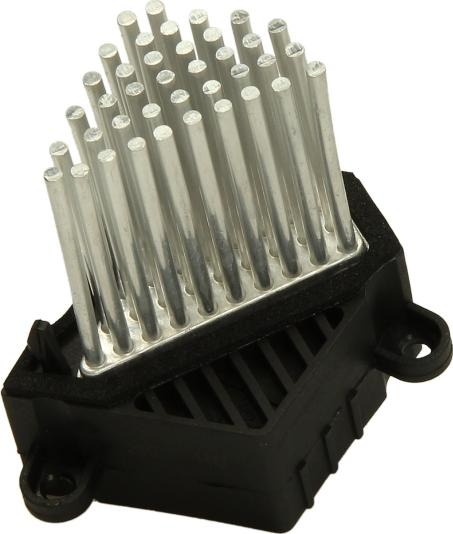 Thermotec DEB001TT - Регулятор, вентилятор салону autozip.com.ua