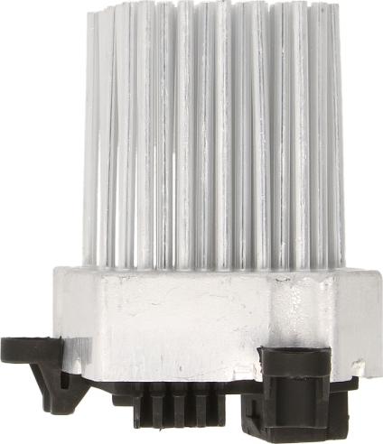 Thermotec DEB003TT - Додатковий резистор, вентилятор кондиціонера autozip.com.ua