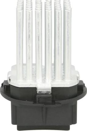 Thermotec DEC007TT - Елементи управління, опалення / вентиляція autozip.com.ua