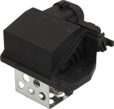 Thermotec DEC015TT - Регулювальний елемент, змішувальний клапан autozip.com.ua