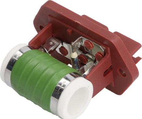 Thermotec DEC011TT - Регулятор, вентилятор салону autozip.com.ua