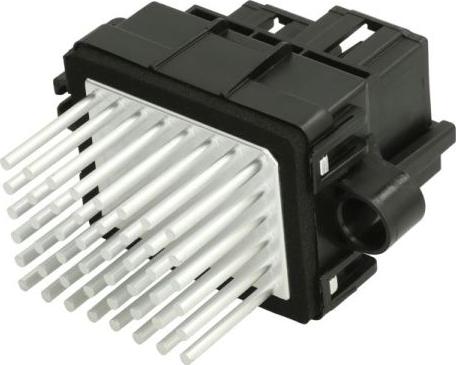 Thermotec DEX013TT - Регулятор, вентилятор салону autozip.com.ua